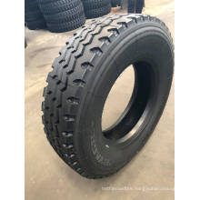 Terraking/ Kapsen/ Ansu/ Bycross Brand Truck Tyres 1200r20 1200r24 1100r20 1000r20 900r20